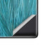 Feather Pixel Skins